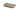 aruba-820_9