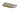 hawana_4