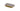 aves-700_9
