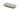 barbados_9