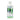 lo-chlor-spa-leaksealer-vuodonpaikkausneste-05l-pullo_1