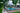 highline-mallit_4