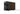ilmalampopumppu-microwell-hp1500-black-inverter-max-40-70m3-altaille_5
