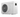 hp1000_1