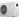 hp1400_1