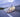 terrace-line_1