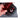 mountfield-azuro-pumppu-suodatin-paketti-4m3-h-ajastin_3