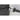 mountfield-azuro-pumppu-suodatin-paketti-4m3-h-ajastin_4