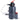 mountfield-azuro-pumppu-suodatin-paketti-2m3-h_1