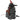 mountfield-azuro-pumppu-suodatin-paketti-4m3-h-ajastin_2