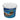 multikloori-3kg-200kg-tabletti-folkpool-multiklor_1