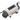 sahkolammitin-paljuun-ja-pienen-altaaseen-nano-spasher-2-kw-plugnplay_1