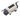 sahkolammitin-nano-spasher-3-kw-plugnplay_1