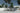 highline-mallit_2