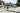 highline-mallit_1