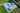 papeete-600-premium_6