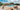 papeete-600-premium_3