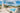 papeete-600-premium_2