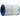porealtaan-suodatin-caldera-spas_2