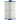 porealtaan-suodatin-caldera-spas_1