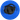 porealtaan-suodatin-caldera-spas_3