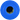 porealtaan-suodatin-caldera-spas-pcd75n_2