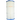 porealtaan-suodatin-caldera-spas-pcd75n_1