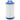 porealtaan-suodatin-dream-maker-spas-poreisiin-nordic-polaris-vita-gatsby-spas_1