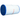 porealtaan-suodatin-sunrans-sr805a-sr806a-3kpl-setti_4