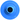 porealtaan-suodatin-sunrans-sr805a-sr806a-3kpl-setti_3