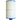 porealtaan-suodatin-sunrans-sr805a-sr806a-3kpl-setti_1