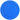 porealtaan-suodatin-sunrans-sr805a-sr806a-3kpl-setti_2