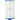 porealtaan-suodatin-freeflow-spas_3