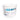 ph-5kg-vesilaite-2_1