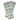 ph-phenol-red-rapid-testitabletit-10-tablettia-per-1-liuska_1