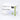 phenol-red-rapid-ph-arvojen-testitabletit-50-liuskan-paketti_1