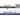 phenol-red-100-kpl-testitablettilaatikko-phn-mittaamiseen-digitaaliseen-testeriin_1