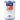 porealtaan-suodatin-dimension-one-spas-home-hot-tubs-pleatco-pdo75-2000_1