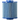 porealtaan-suodatin-master-spas-pma16sk-m-antimicrobal_1