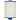 porealtaan-suodatin-maax-spas-pmax50p4_1