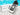 water-id-poollab-2-0-digitaalinen-vesitesteri-bt-ja-cloud-yhteys-seka-app_6