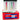pt500-pooltester-kloorin-phn-ja-alkaliniteetin-mittaamiseen_1