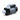 Poreallaspumppu Lx Wtc 50m 0.33hp