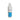 porealtaan-kiillotus-ja-hoitoaine-500ml-beauty-polish_1
