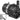 porealtaan-pumppu-laing-e10-ilman-virtausvahtia-amp-plug-kopio_1
