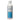 porealtaan-puhdistusaine-500ml-cleansing-cream_1