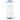 suodatin-calspas-pacific-marquis-spas_2