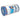 poreallas-suodatin-wellis-calspa-villeroyboch-beachcomber_1