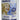 porealtaan-suodatin-dream-maker-spas-dolphin-strong-spas-ii-softsider-spas-etc_1