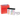 pt500-pooltester-kloorin-phn-ja-alkaliniteetin-mittaamiseen-2_1